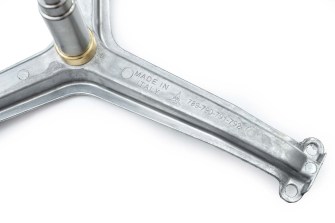 09EB806 TehnoDoctor  (5)